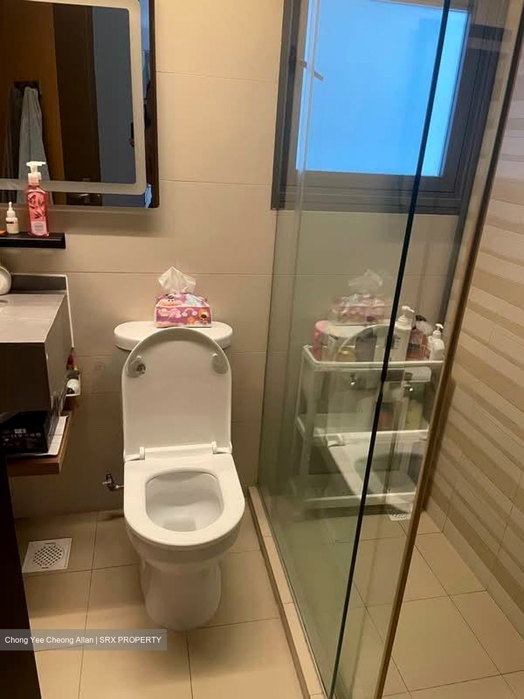 Blk 335C Anchorvale Cove (Sengkang), HDB 4 Rooms #570259391